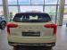 Haval Jolion 1.5T Super Luxury - Thumbnail 4