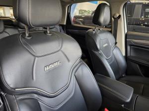 Haval Jolion 1.5T Super Luxury - Image 6