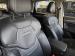 Haval Jolion 1.5T Super Luxury - Thumbnail 6