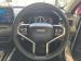 Haval Jolion 1.5T Super Luxury - Thumbnail 7