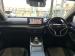 Haval Jolion 1.5T Super Luxury - Thumbnail 8