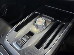 Haval Jolion 1.5T Super Luxury - Image 9