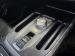 Haval Jolion 1.5T Super Luxury - Thumbnail 9