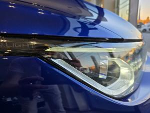 Volkswagen Golf R - Image 11