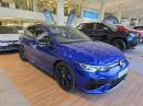 Thumbnail Volkswagen Golf R