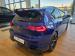 Volkswagen Golf R - Thumbnail 2