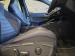 Volkswagen Golf R - Thumbnail 3