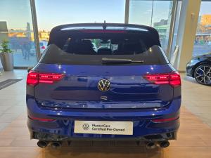 Volkswagen Golf R - Image 5