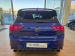 Volkswagen Golf R - Thumbnail 5