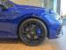 Volkswagen Golf R - Thumbnail 6