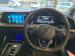 Volkswagen Golf R - Thumbnail 7