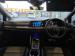 Volkswagen Golf R - Thumbnail 9