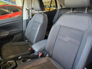 Volkswagen T-Cross 1.0TSI 85kW Highline - Image 11