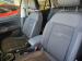 Volkswagen T-Cross 1.0TSI 85kW Highline - Thumbnail 11