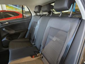 Volkswagen T-Cross 1.0TSI 85kW Highline - Image 12