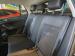 Volkswagen T-Cross 1.0TSI 85kW Highline - Thumbnail 12