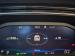 Volkswagen T-Cross 1.0TSI 85kW Highline - Thumbnail 13
