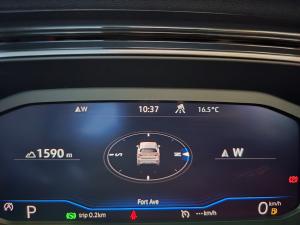 Volkswagen T-Cross 1.0TSI 85kW Highline - Image 13