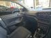 Volkswagen T-Cross 1.0TSI 85kW Highline - Thumbnail 14