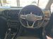 Volkswagen T-Cross 1.0TSI 85kW Highline - Thumbnail 15