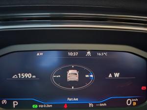 Volkswagen T-Cross 1.0TSI 85kW Highline - Image 16