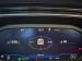 Volkswagen T-Cross 1.0TSI 85kW Highline - Thumbnail 16