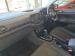 Volkswagen T-Cross 1.0TSI 85kW Highline - Thumbnail 17