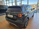 Thumbnail Volkswagen T-Cross 1.0TSI 85kW Highline