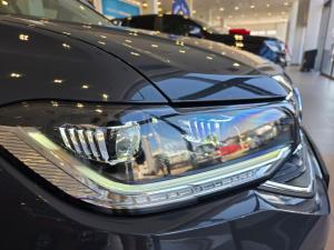 Volkswagen T-Cross 1.0TSI 85kW Highline - Image 4