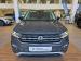 Volkswagen T-Cross 1.0TSI 85kW Highline - Thumbnail 5
