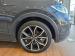 Volkswagen T-Cross 1.0TSI 85kW Highline - Thumbnail 6