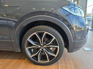 Volkswagen T-Cross 1.0TSI 85kW Highline - Image 6