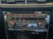Volkswagen T-Cross 1.0TSI 85kW Highline - Thumbnail 7