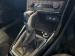 Volkswagen T-Cross 1.0TSI 85kW Highline - Thumbnail 8
