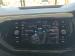 Volkswagen T-Cross 1.0TSI 85kW Highline - Thumbnail 9