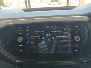 Volkswagen T-Cross 1.0TSI 85kW Highline - Image 9