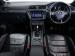 Volkswagen Tiguan Allspace 2.0TSI 4Motion Comfortline - Thumbnail 10