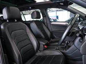 Volkswagen Tiguan Allspace 2.0TSI 4Motion Comfortline - Image 11