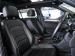 Volkswagen Tiguan Allspace 2.0TSI 4Motion Comfortline - Thumbnail 11