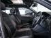 Volkswagen Tiguan Allspace 2.0TSI 4Motion Comfortline - Thumbnail 12
