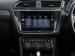 Volkswagen Tiguan Allspace 2.0TSI 4Motion Comfortline - Thumbnail 13