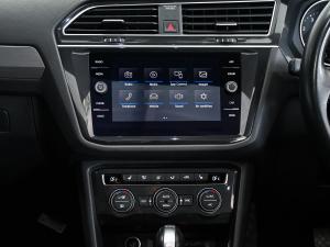 Volkswagen Tiguan Allspace 2.0TSI 4Motion Comfortline - Image 13