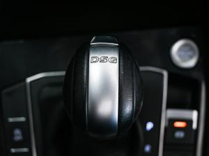 Volkswagen Tiguan Allspace 2.0TSI 4Motion Comfortline - Image 14