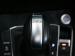 Volkswagen Tiguan Allspace 2.0TSI 4Motion Comfortline - Thumbnail 14