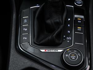 Volkswagen Tiguan Allspace 2.0TSI 4Motion Comfortline - Image 15