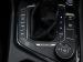 Volkswagen Tiguan Allspace 2.0TSI 4Motion Comfortline - Thumbnail 15