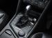 Volkswagen Tiguan Allspace 2.0TSI 4Motion Comfortline - Thumbnail 16