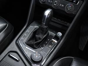 Volkswagen Tiguan Allspace 2.0TSI 4Motion Comfortline - Image 16