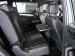 Volkswagen Tiguan Allspace 2.0TSI 4Motion Comfortline - Thumbnail 17