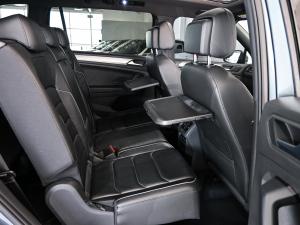 Volkswagen Tiguan Allspace 2.0TSI 4Motion Comfortline - Image 17
